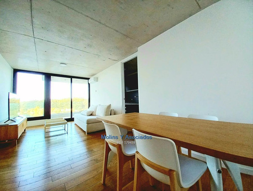 Imagen 14 de 18 de Apartamento De 1 Dormitorio En Av De Las Américas Cw179419