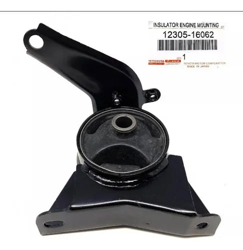 comprar Base De Motor Derecha Corolla 94\u002F 02 Baby Camry Sapito