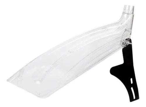 Standard Dust Proof Table Cover- Black