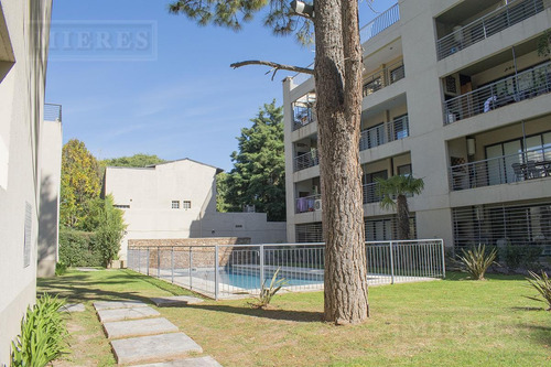 Imagen 12 de 12 de Oficina En Venta Con Renta En El Condominio Las Pircas