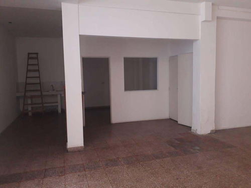 Imagen 13 de 26 de Alquiler - Local/deposito/oficina - Departamento 2 Dormitorios