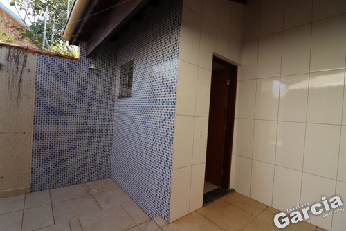 Imagem 16 de 18 de Casa Com 4 Dormitórios Em Peruíbe - 6127 - 69862995