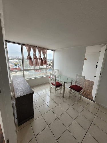 Se Vende Departamento Coronel Souper 4060