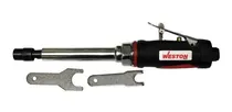 Comprar Mototool Neumatico 1\u002F4  Turbina Largo 216 Mm