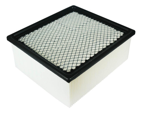 Filtro Aire Motor Para Dodge Ram 3500 6.7l L6 2007 A 2010