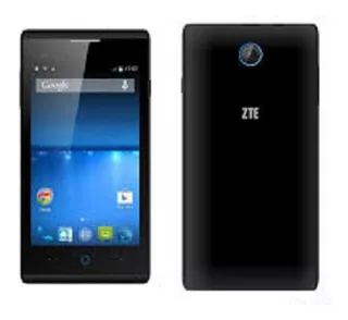 Solo Repuestos Del Zte Kis 2 Max