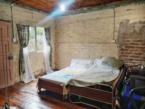 Casa 3 Dormitorios Ideal Inversión, Santa Ines