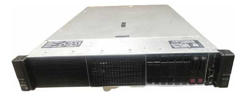 Servidor Hp Proliant Dl380 G10 36 Core