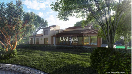 Imagem 2 de 12 de Casa Com 5 Dormitórios À Venda, 300 M² Por R$ 2.890.000,00 - Manguinhos - Armação Dos Búzios/rj - Ca1112