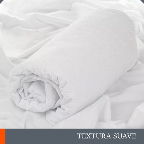 Cubre Colchón Matrimonial Cobertor Protector Para Cama