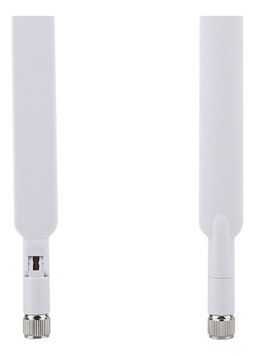 Antena 4g Lte Para Enrutador B310/b593/b315s/e5186s