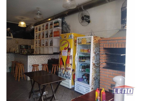 Imagem 14 de 19 de Sobrado Com 3 Dormitórios À Venda, 300 M² Por R$ 580.000,00 - Penha De França - São Paulo/sp - So0559