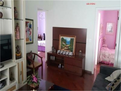 Imagem 15 de 15 de Linda Residência, Com 4 Suites Sendo 1 Mastes Com Hidro, Sala Para 4 Ambientes, Com Piscina. - Reo358391