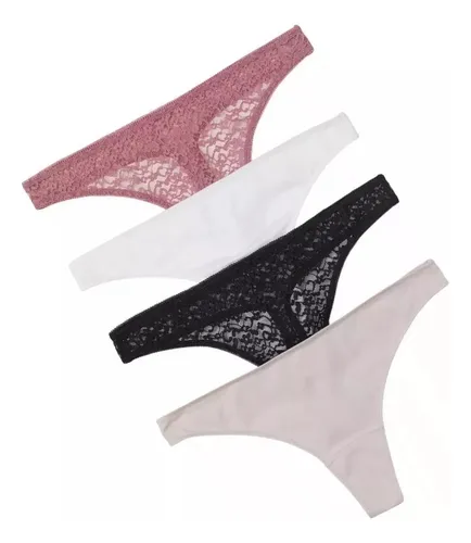 Lenceria h&m cheap
