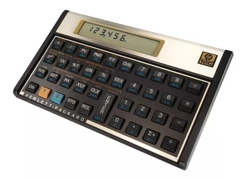 Calculadora Cientifica Caoyueo KK-82MS-D Com 240 Funçoes - Preto