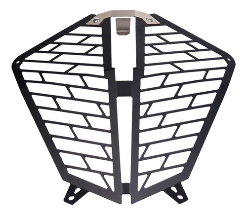 B Protector Faro Para Ktm 390 Adventure Ktm 790 Adventure /r