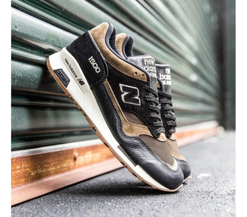new balance 1500 t2 hombre new balance 1500 t2 hombre