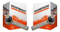 Comprar Kit X2 Extremos Thompson Ford Ranger - Ford Explorer 98\u002F12