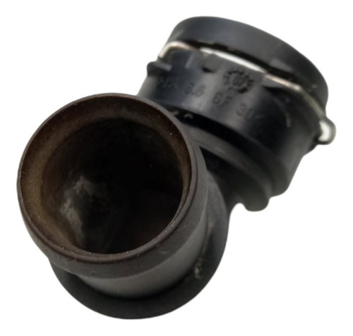Codo Toma Agua Vw Seat #1j0 122 291 (Usado)
