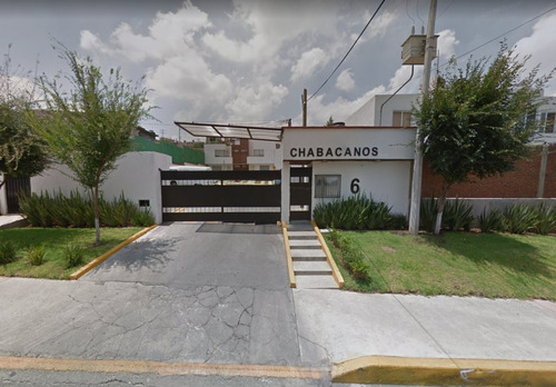 Tu Mejor Inversión, Venta De Remate En Chabacano 6, Casa A, Ex Rancho San Felipe, San Francisco Coacalco,, Estado De Mexico