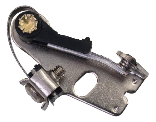 Kit De Ajuste De Encendido Quicksilver 34235q1 Para Motores