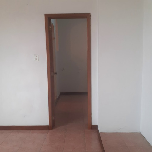 Imagen 15 de 28 de Apartamento En Venta Pueblo Arriba Guarenas Estado Miranda 217m2