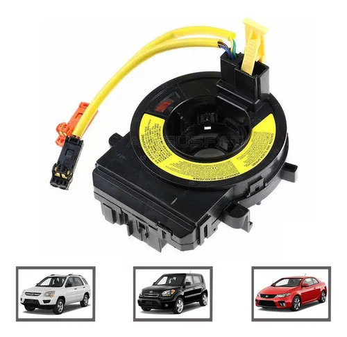 comprar My Resorte Reloj Para Kia Forte Koup Kia Soul Kia Sportage