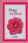 Flores Para Mi Amor - Aa.vv