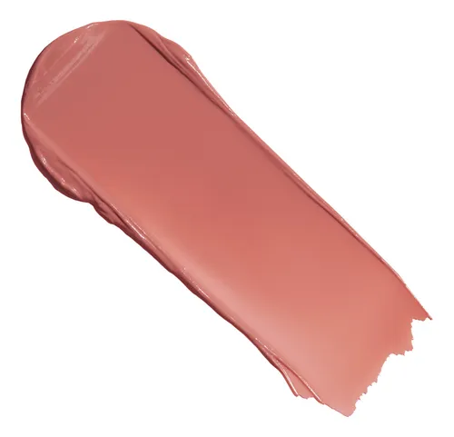 Wet N Wild Megaglo Lip And Cheek Color 6093