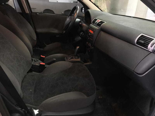 Imagem 7 de 11 de Fiat Stilo Flex Dualogic