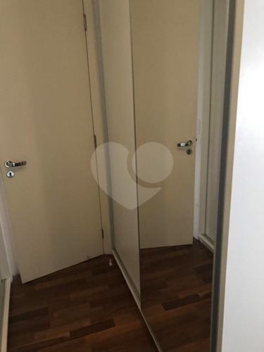 Imagem 15 de 30 de Apartamento - 3 Dorms - 1 Suite 2 Vagas - Para Venda Na Vila Leopoldina - Reo262311