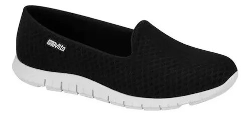 Tenis beira rio hotsell slip on active