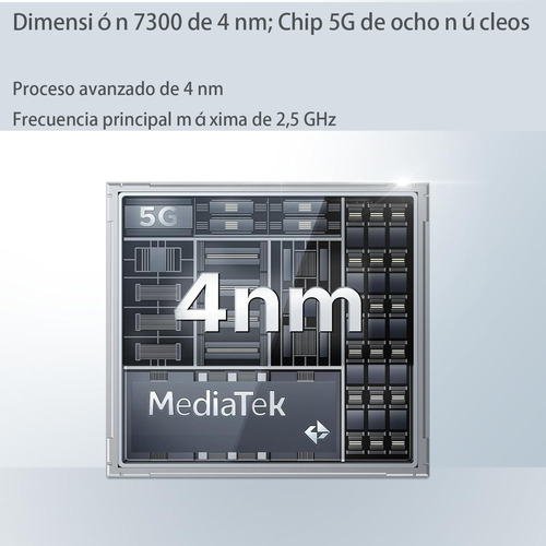 Doogee V40 Pro 5g Celular 36gb+512gb/tf 2tb 200mp 8680mah 6.78 Fhd+ 1.47 Pantalla Trasera Android 14/dual Unlock/nfc