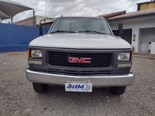 Gmc 6150