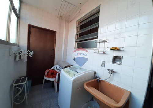 Imagem 23 de 28 de Apartamento Com 2 Dormitórios À Venda Com 83 M² Em Madureira - Ap0053