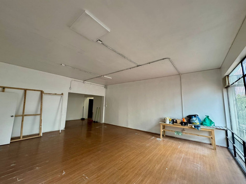 Local Comercial Ohiggins, Con 3 Privados