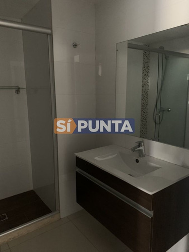 Imagen 10 de 23 de Espectacular Apartamento En Venta