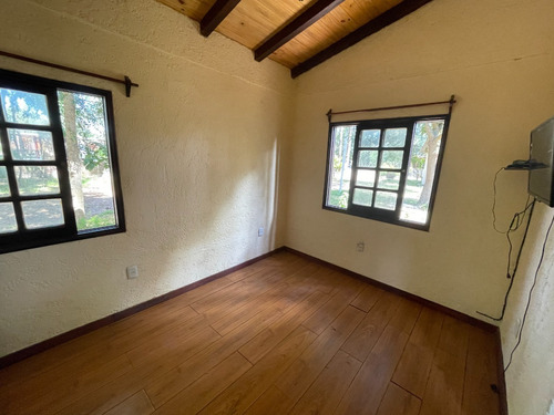 Imagen 11 de 26 de Alquiler Casa 1 Dormitorio El Pinar Sur Canelones