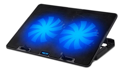 Cooling Pad Imexx Usb