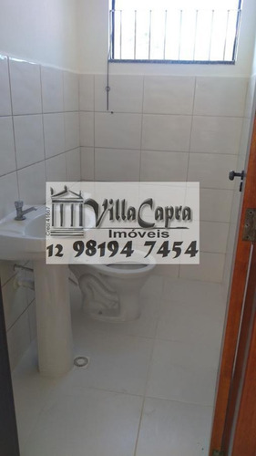 Imagem 5 de 8 de Comercial Para Locação Em São José Dos Campos, Bosque Dos Eucaliptos, 6 Banheiros, 3 Vagas - 312a_1-1831168