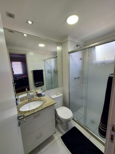 Imagem 13 de 13 de Apartamento - 801e - 69568716