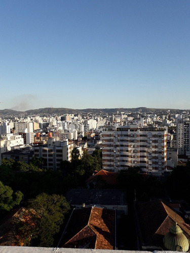 Imagem 11 de 12 de Apartamento - Independencia - Ref: 360063 - V-360063