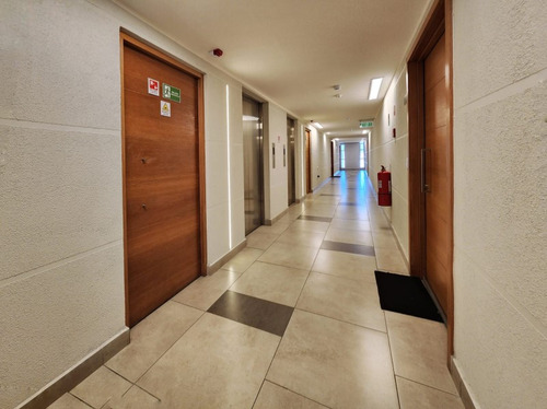 Arriendo Heras 1025, Centro Concepcion
