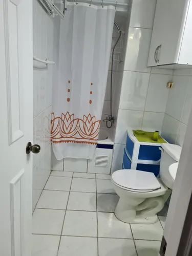 Se Arrienda Departamento En Jardin Del Mar (1d, 1b, 1e) C/gc