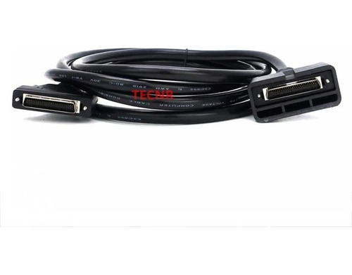 Cable D Conexión 50pin Lpt Richauto-controlador Dsp Routecnc