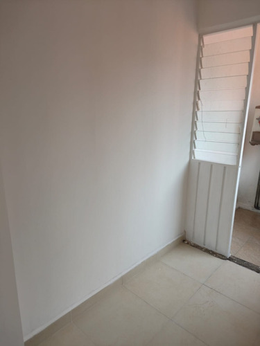 Depto En Tláhuac Remodelado Excelente Precio, Iluminación Y Ubicación