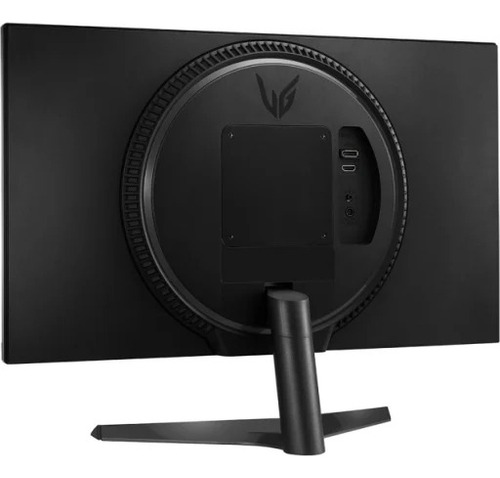 Monitor LG Ultragear 24gs60f-b Fhd 23.8 180hz 1ms Amd/boleta