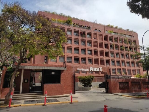 Imagen 1 de 16 de Alquiler Campo Alegre