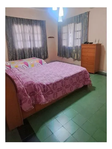 Venta Casa En San Bernardino