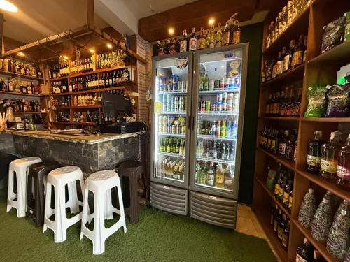 Moc Fondo De Comercio En Venta En Pueblo Nuevo